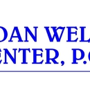 Doan Wellness Center PC - Health & Fitness Program Consultants