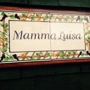 Mamma Luisa Italian Restaurant