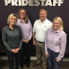 PrideStaff gallery