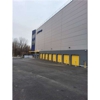 Extra Space Storage gallery