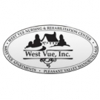 West VUE Apts gallery