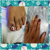 Etc Nails gallery