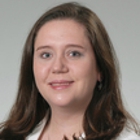 Dr. Jill Aileen Fitzpatrick, MD