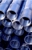 National Steel Recycling - Scrap Metals