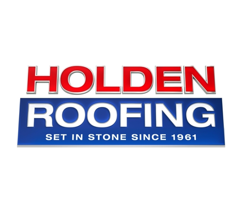 Holden Roofing - San Marcos, TX