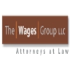 The Wages Group LLC gallery