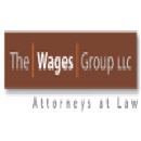 The Wages Group LLC - Business Law Attorneys
