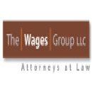 The Wages Group