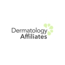 Dermatology Affiliates (Midtown)