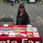 LaTorya Street - State Farm Insurance Agent