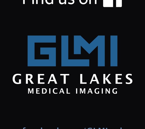 Great Lakes Medical Imaging - Buffalo, NY