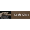 Keefe Clinic gallery