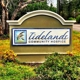 Tidelands Community Hospice, Inc.