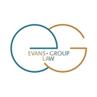 Evans Group Law