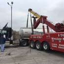 I-70 Wrecker Service & Garage - Towing