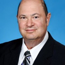 Michael D Kouimelis MD - Physicians & Surgeons