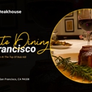 Osso Steakhouse - Steak Houses