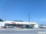 Dollar General - Discount Stores