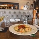 Balagio in Mokena - Restaurants