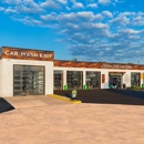 Turning Stone Car Care - Auto Repair & Service