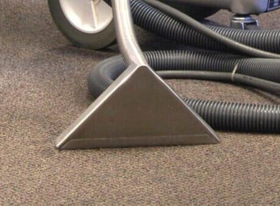 Regal Carpet Cleaning - Franklin, NC