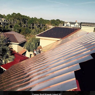 B&C Roofing, Sheet Metal, and Construction, LLC. - Johns Island, SC