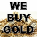 Diana's Gold & Boutique - Gold, Silver & Platinum Buyers & Dealers