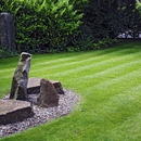 Wise Landscaping, LLC - Landscape Contractors