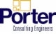 Porter Consulting Engineers - Engineers - Consulting