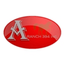 A Ranch 394 - Farms