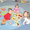 International School-Montessori gallery