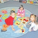 International School-Montessori