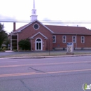 Florissant General Baptist Church - Baptist Churches