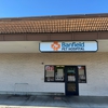 Banfield Pet Hospital gallery