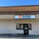 Banfield Pet Hospital