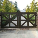 PSS Garage Doors & Gates - Garage Doors & Openers