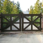 PSS Overhead Doors & Gates