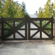 PSS Garage Doors & Gates