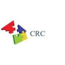 Crc - General Contractors