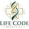Life code medical gallery