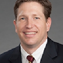 Dr. John D Kemp, MD - Physicians & Surgeons, Pathology