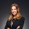 Glanz Wealth Management of Janney Montgomery Scott gallery