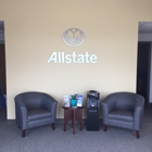 Joseph Smits: Allstate Insurance