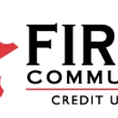 First Community Credit Union - Copperfield (Corporate Office)