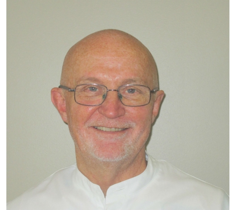 Future Dental - Cosmetic Dentistry - Cairns City, QLD
