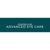 Center for Advanced Eye Care gallery
