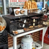 Doumar's Cones & Barbecue gallery