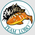 Captain Eric, Inc. Team Lobo