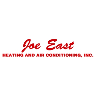 Joe East Heating and Air Conditioning, Inc - Huntsville, AL