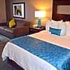 Maplewood Suites Extended Stay - Syracuse/Airport gallery